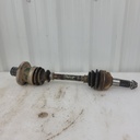 CF MOTO-rear cv drive shaft-7020-280100-1000