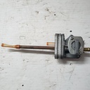 SUZUKI-SUZUKI COCK ASSY, FUEL - 44300-29F20-44300-29F20