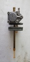 SUZUKI-cock assy fuel-44300-29F21