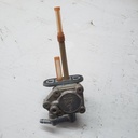 SUZUKI-COCK ASSY, FUEL-44300-32E00