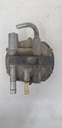 COCK ASSY, FUEL NO.1 - 44300-45G00 SUZUKI