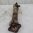 CF MOTO-rear drive shaft-7020-300200