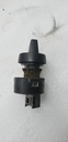 ARCTIC CAT-SWITCH LIGHT 4P - 0409-187 arctic cat-0409-187