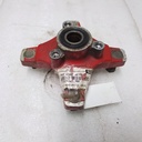 HONDA-HUB HONDA 400EX-44615-HN1-000