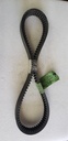 GATES-BELT - 44X4640 GATES-44X4640