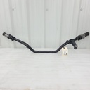 CF MOTO-handlebar-7020-100100