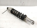 KAWASAKI-SHOCKABSORBER,P.SILVER-45014-0148-458