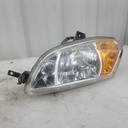 CF MOTO-headlight , left hand-9060-160110-1000