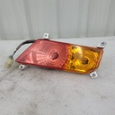 CF MOTO-tail light , left hand-9060-160210-1000