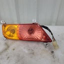 CF MOTO-tail light ,right hand-9060-160220-1000