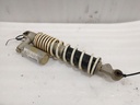 KAWASAKI-SHOCKABSORBER,FR,P.WH-45014-0184-EH