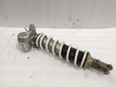 KAWASAKI-SHOCKABSORBER,RR,P.WH-45014-0185-EH
