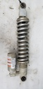 [45014-0221-458] SHOCKABSORBER,FR,BLAC - 45014-0221-458 KAWASAKI