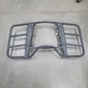 CF Moto-front rack-7020-141000