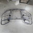 CF Moto-rear rack-7020-142000