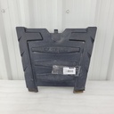 CF MOTO-cover, rack-7020-140001