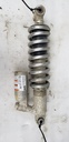 SHOCKABSORBER,RR,E CO - 45014-0222-458 KAWASAKI