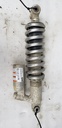 KAWASAKI-SHOCKABSORBER,RR,E CO - 45014-0222-458 KAWASAKI-45014-0222-458