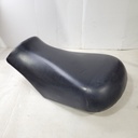 front seat assy