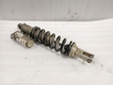 KAWASAKI-SHOCKABSORBER,SPG BLK-45014-0354-23P