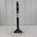 CF MOTO-eps steering stem assy-7020-100320-10000