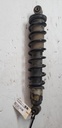 KAWASAKI-KAWASAKI SHOCKABSORBER,FR,BLACK - 45014-0375-10-45014-0375-10