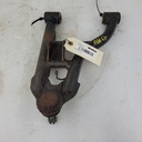 CF MOTO-front upper arm, lh-401B-050401