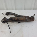 CF MOTO-front upper arm, rh-401B-050201
