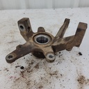 CF MOTO-steering knuckle, right hand-7020-051000