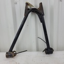 CF MOTO-rear upper arm, lh-401B-060301