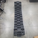 BRP (Can-am / Ski-doo)-TRACK 15 X 154 X 25-504154685