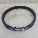 AFTER MARKET-Drive Belt-Ultimax-UA446