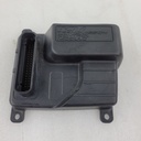 BRP (Can-am / Ski-doo)-calibrated module se5-710003750