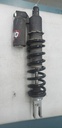 SHOCKABSORBER,BLACK+G - 45014-0563-52L kawasaki
