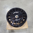 BRP (Can-am / Ski-doo)-Front Wheels for Ryker-219401146