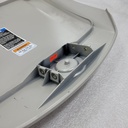 BRP (Can-am / Ski-doo)-HOOD F B-442-708201134