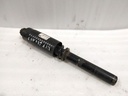 KAWASAKI-STRUT-45023-1014