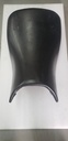 ARCTIC CAT-seat-assembly (h2) (inc. 2-9)-4506-558