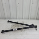 BRP (Can-am / Ski-doo)-lh lower arm-505074494