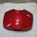 BRP (Can-am / Ski-doo)-Red Central Cover-708302199