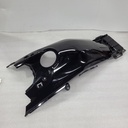 BRP (Can-am / Ski-doo)-Deep Black, Tank Cove-705013571