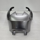 BRP (Can-am / Ski-doo)-Central Panel Kit, Gray-703500665