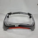 BRP (Can-am / Ski-doo)-Magnesium Front Fascia-708200695