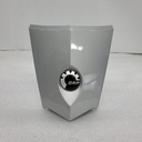 BRP (Can-am / Ski-doo)-REAR TIP-705002083