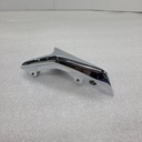 BRP (Can-am / Ski-doo)-Chrome, LH Windshield Base-708400185