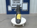 HONDA-SEAT ASSY-45100-29FB0-BYD