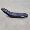 HONDA-SEAT ASSY-45100-29FB0-BYD