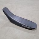 SUZUKI-SEAT ASSY - Suzuki - 45100-29FE1-BYD-45100-29FE1-BYD