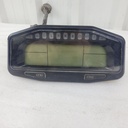 CF MOTO-lcd dashboard-7020-170110-30001