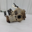 CF MOTO-(new ref. q800-310000) qdso front differential-Q800-310000-00001